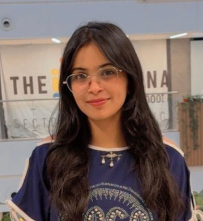 Manshika