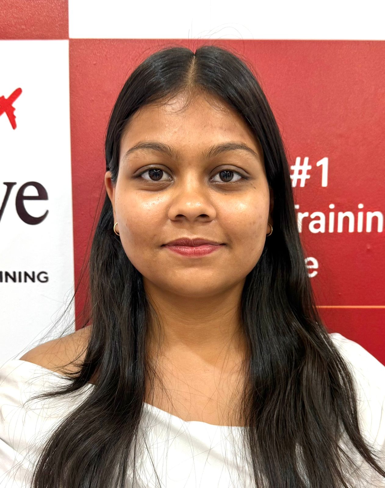 Riya