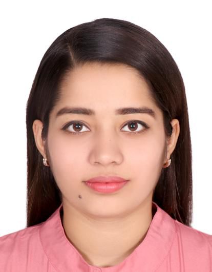 Taranjeet